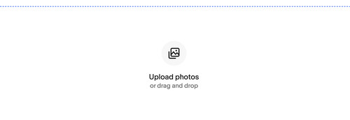 Random stuff for testing - for,