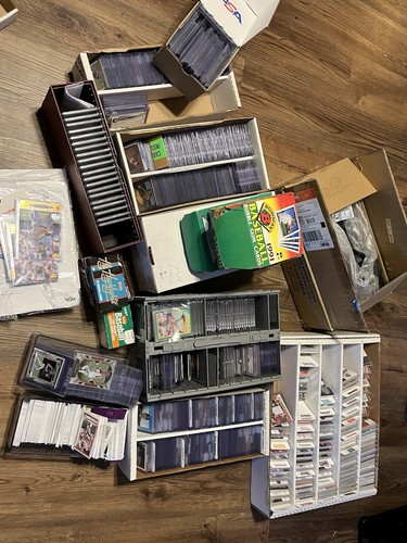 Huge collection lot all - collection,