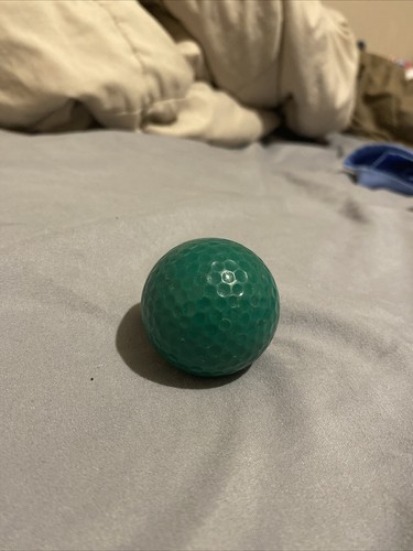 Lot random stuff - lot, of