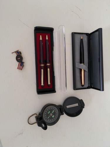 Misc assortment cool stuff - assortment, of