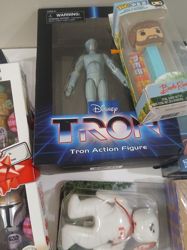 Mixed collection stuff - mixed,